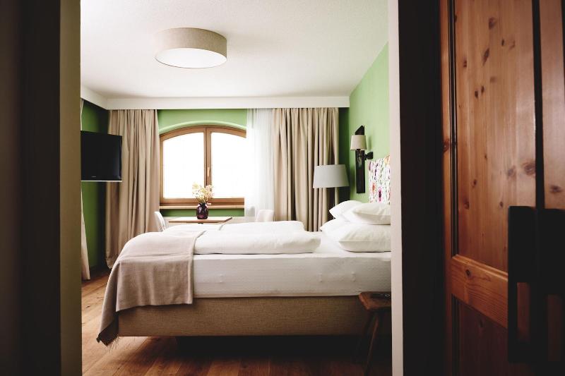 Gut Stiluppe - Good Life Hotel image