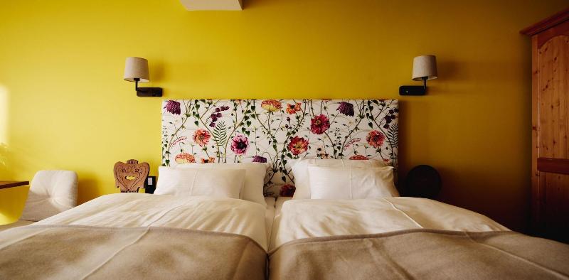 Gut Stiluppe - Good Life Hotel image