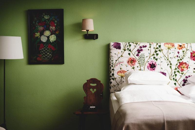 Gut Stiluppe - Good Life Hotel image