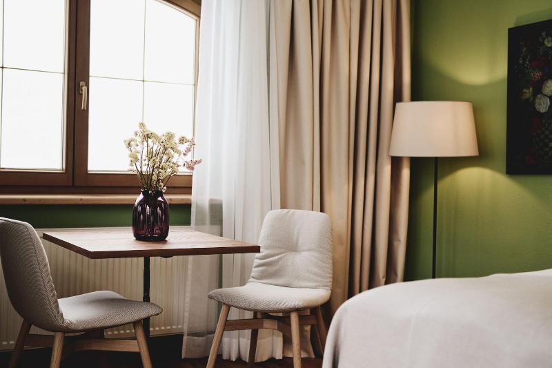 Gut Stiluppe - Good Life Hotel image