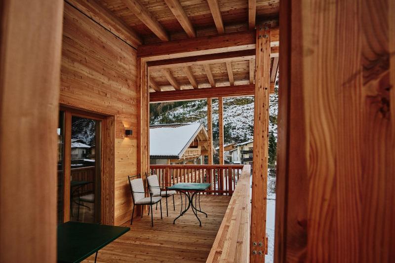 Gut Stiluppe - Good Life Hotel image