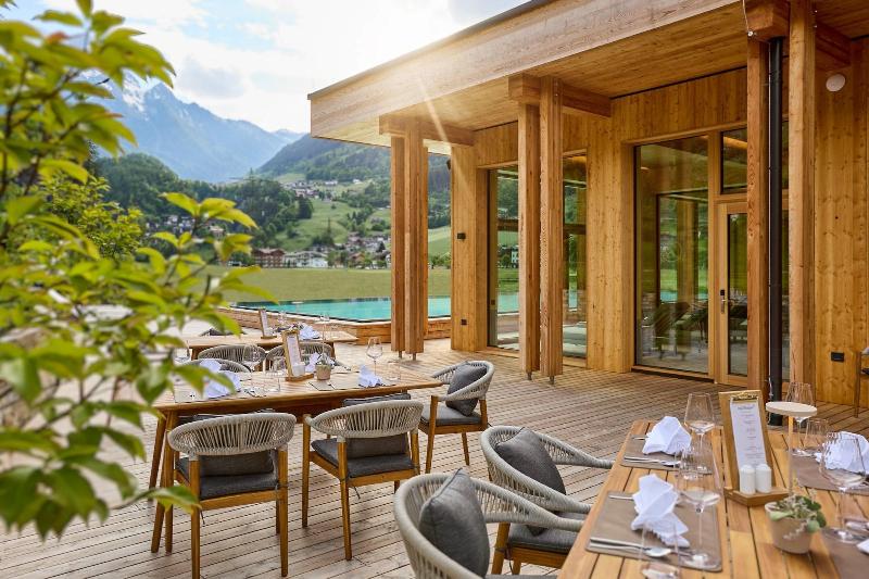 Gut Stiluppe - Good Life Hotel image