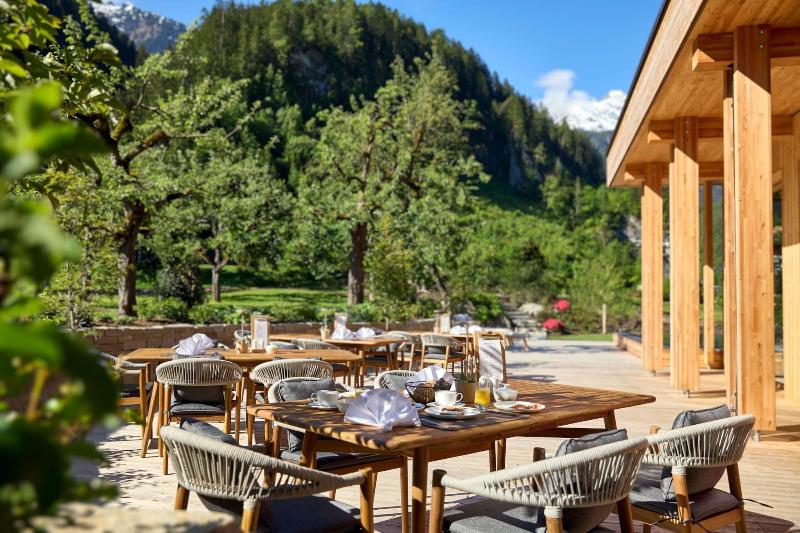 Gut Stiluppe - Good Life Hotel image