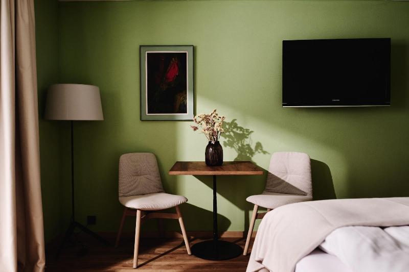 Gut Stiluppe - Good Life Hotel image
