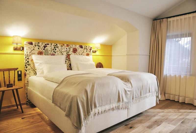 Gut Stiluppe - Good Life Hotel image