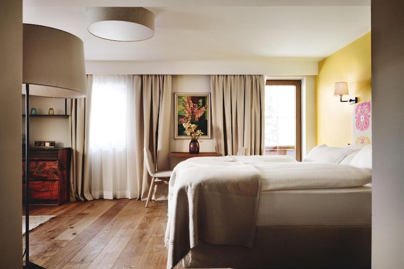 Gut Stiluppe - Good Life Hotel image