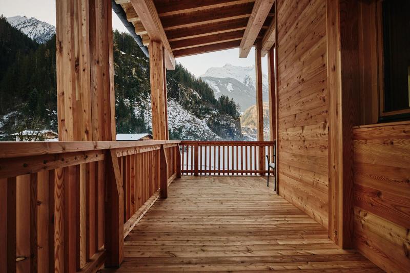 Gut Stiluppe - Good Life Hotel image