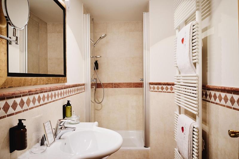 Gut Stiluppe - Good Life Hotel image