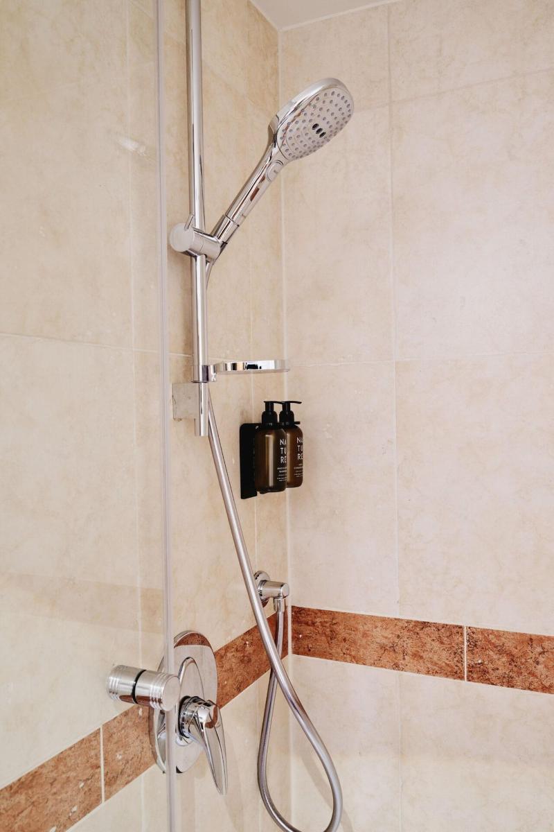 Gut Stiluppe - Good Life Hotel image
