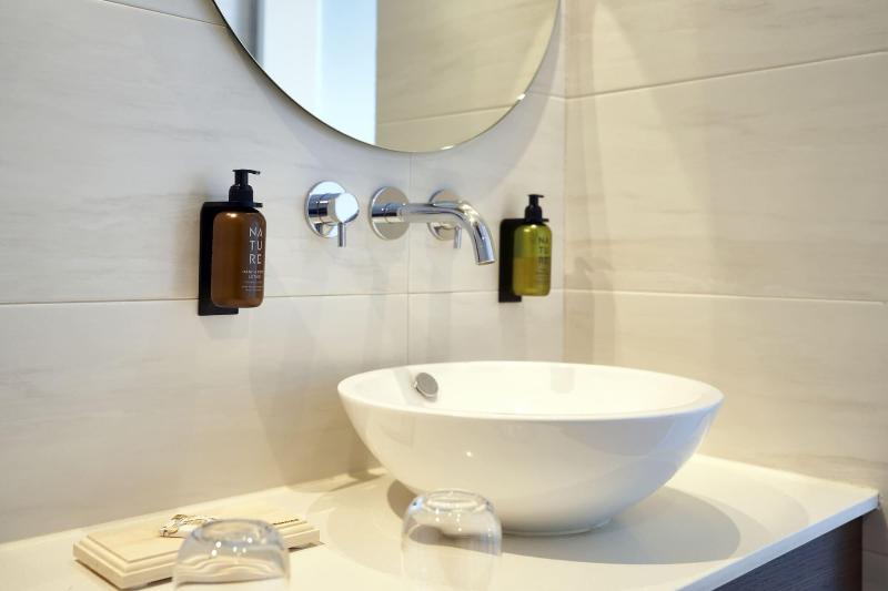 Gut Stiluppe - Good Life Hotel image