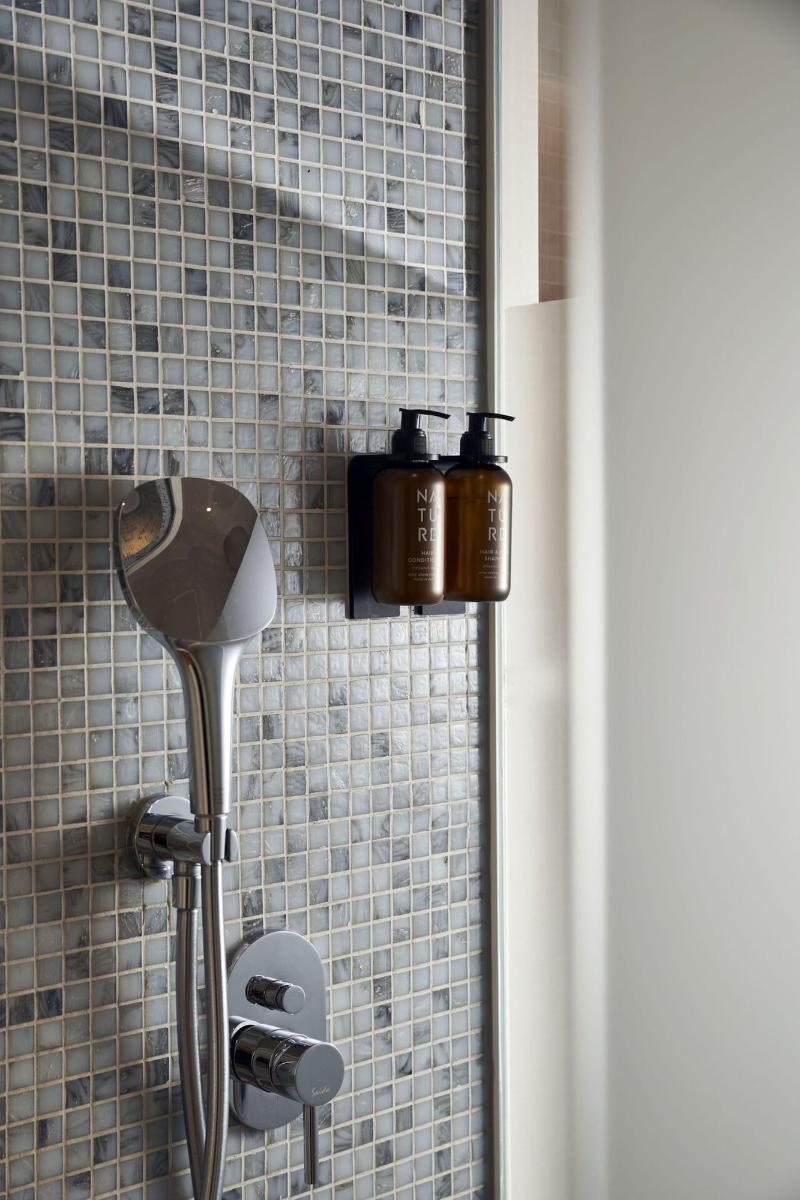 Gut Stiluppe - Good Life Hotel image
