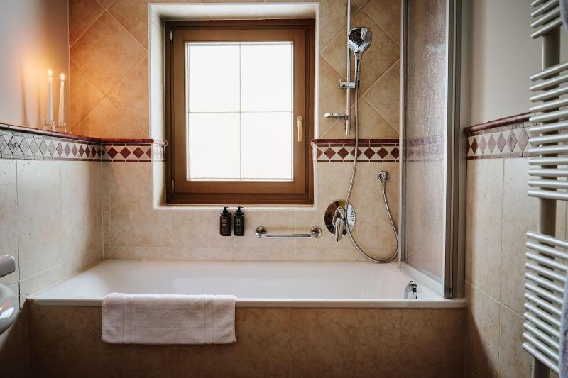 Gut Stiluppe - Good Life Hotel image