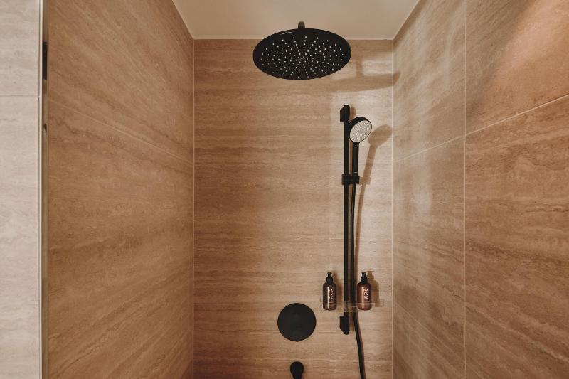 Gut Stiluppe - Good Life Hotel image