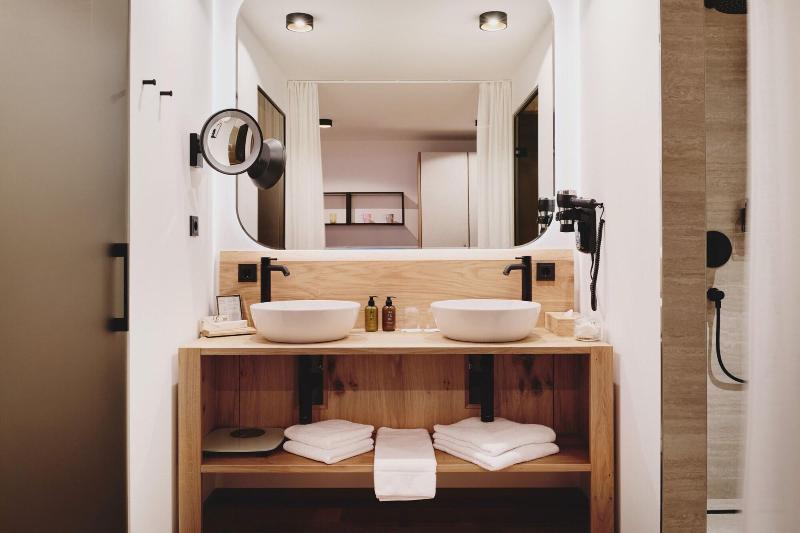 Gut Stiluppe - Good Life Hotel image