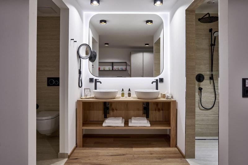 Gut Stiluppe - Good Life Hotel image