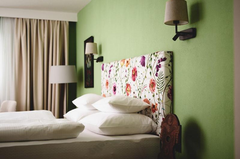 Gut Stiluppe - Good Life Hotel image