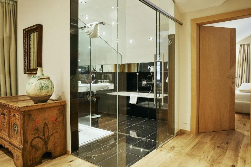 Gut Stiluppe - Good Life Hotel image