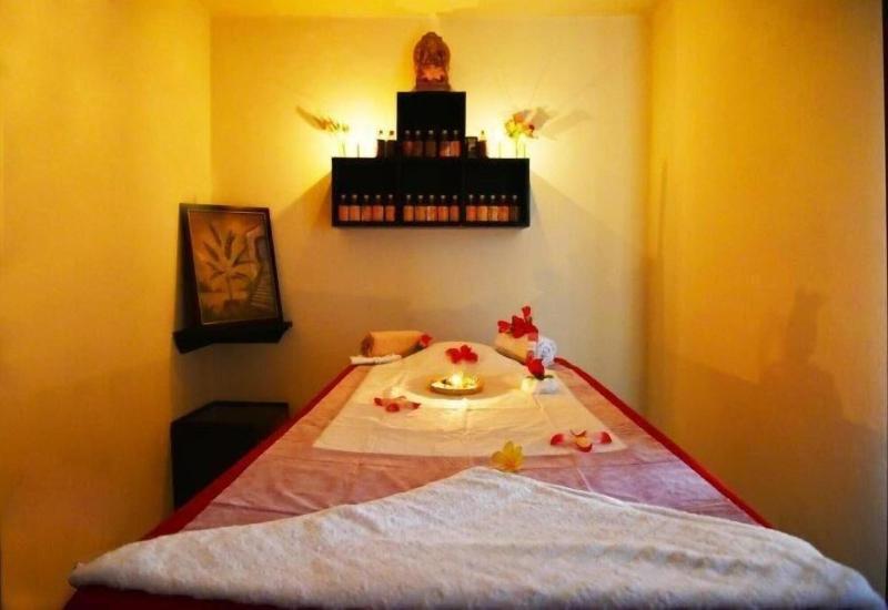 Indraprastha Resort Dalhousie