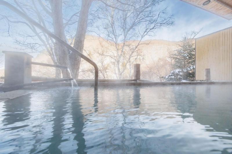 Shigakogen Shiroionsen Keikokunoyu image