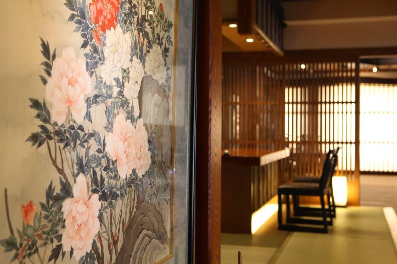 Shigakogen Shiroionsen Keikokunoyu image