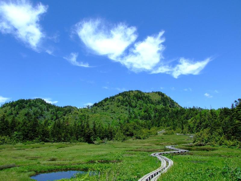 Shigakogen Shiroionsen Keikokunoyu image