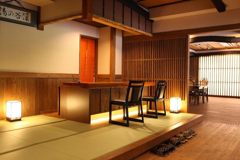 Shigakogen Shiroionsen Keikokunoyu image