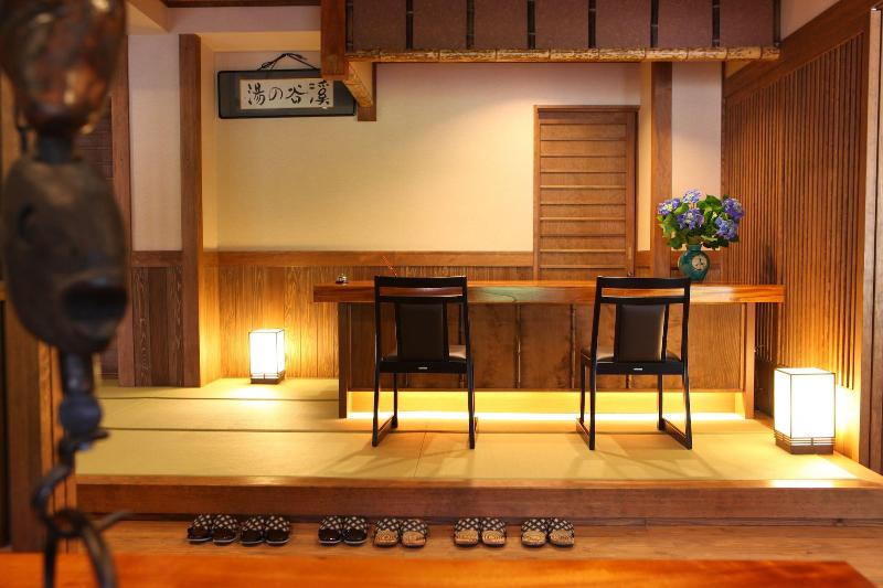 Shigakogen Shiroionsen Keikokunoyu image