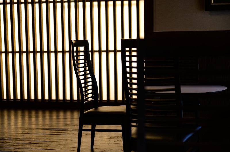 Shigakogen Shiroionsen Keikokunoyu image