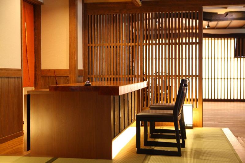 Shigakogen Shiroionsen Keikokunoyu image