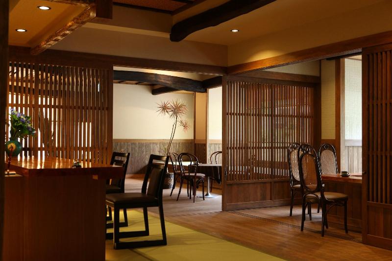 Shigakogen Shiroionsen Keikokunoyu image