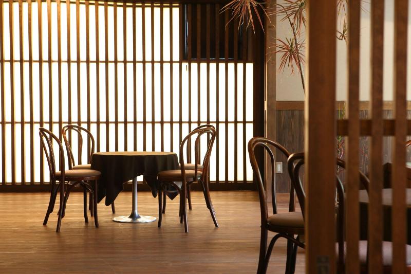 Shigakogen Shiroionsen Keikokunoyu image
