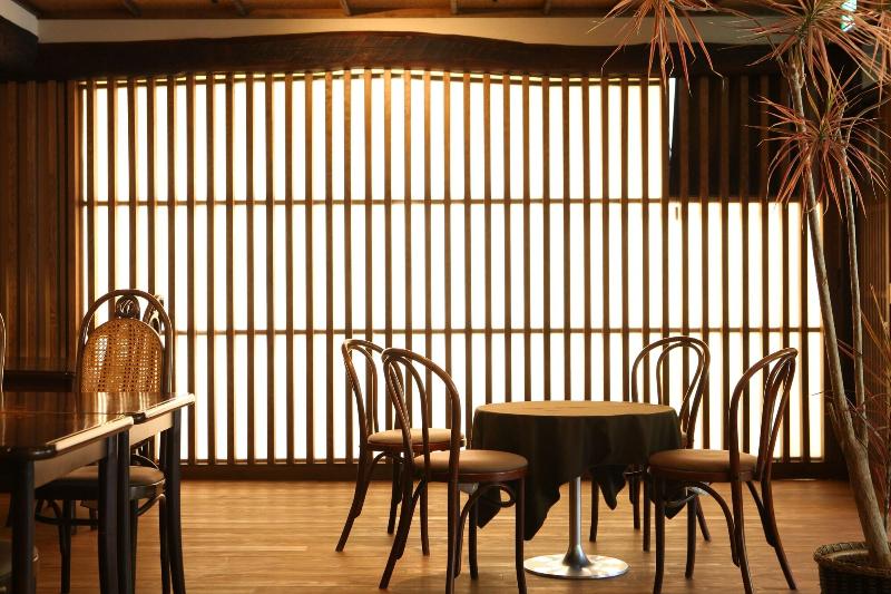Shigakogen Shiroionsen Keikokunoyu image