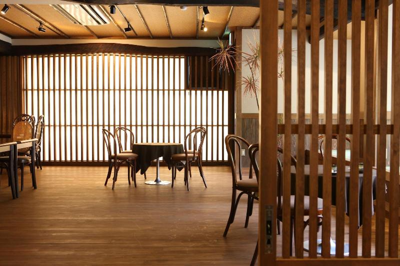 Shigakogen Shiroionsen Keikokunoyu image