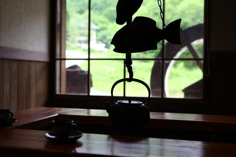 Shigakogen Shiroionsen Keikokunoyu image