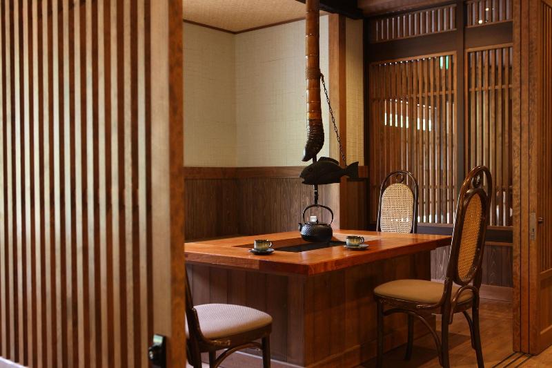 Shigakogen Shiroionsen Keikokunoyu image