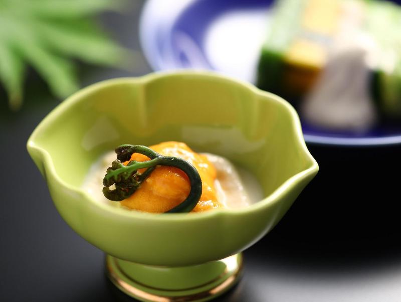 Shigakogen Shiroionsen Keikokunoyu image