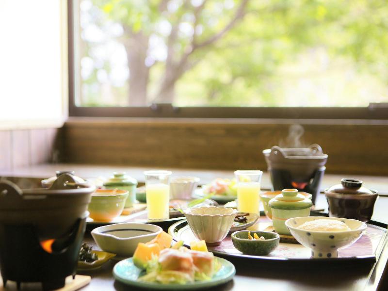 Shigakogen Shiroionsen Keikokunoyu image