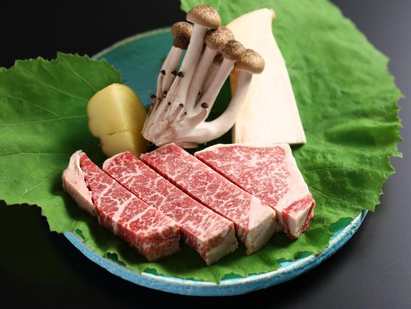Shigakogen Shiroionsen Keikokunoyu image