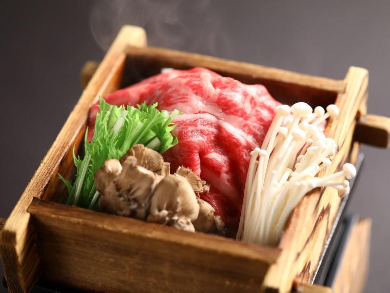 Shigakogen Shiroionsen Keikokunoyu image