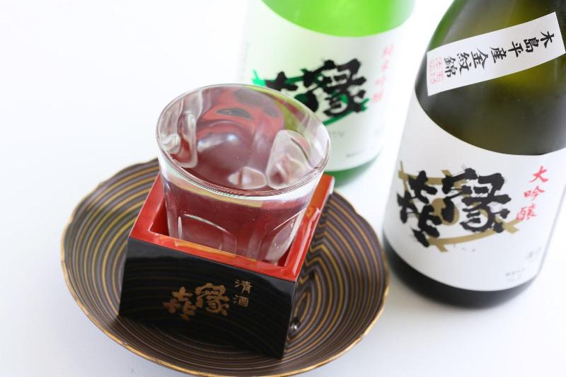 Shigakogen Shiroionsen Keikokunoyu image