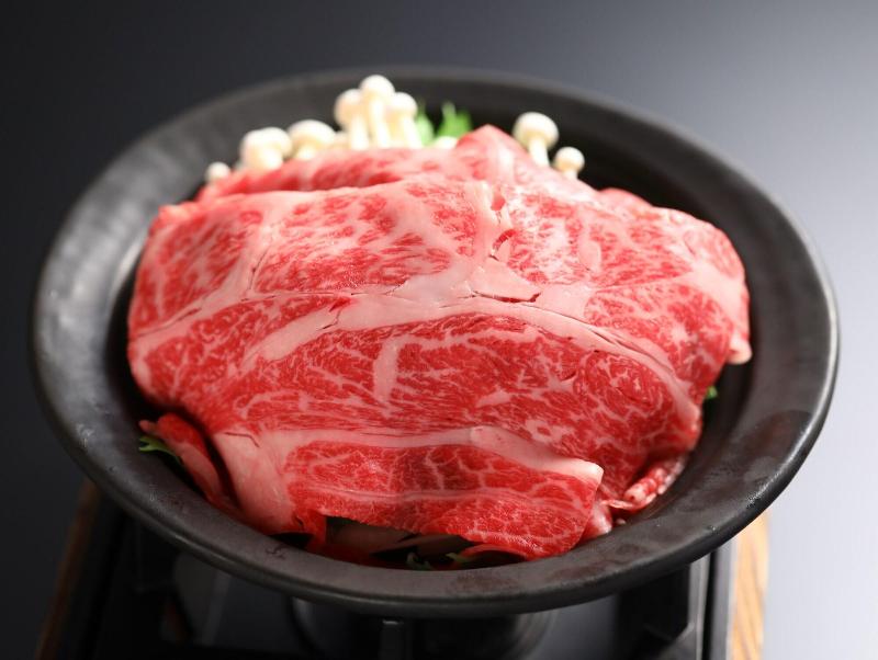 Shigakogen Shiroionsen Keikokunoyu image