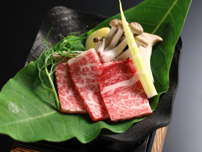 Shigakogen Shiroionsen Keikokunoyu image