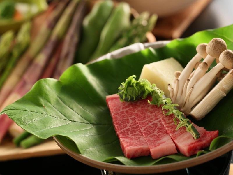 Shigakogen Shiroionsen Keikokunoyu image