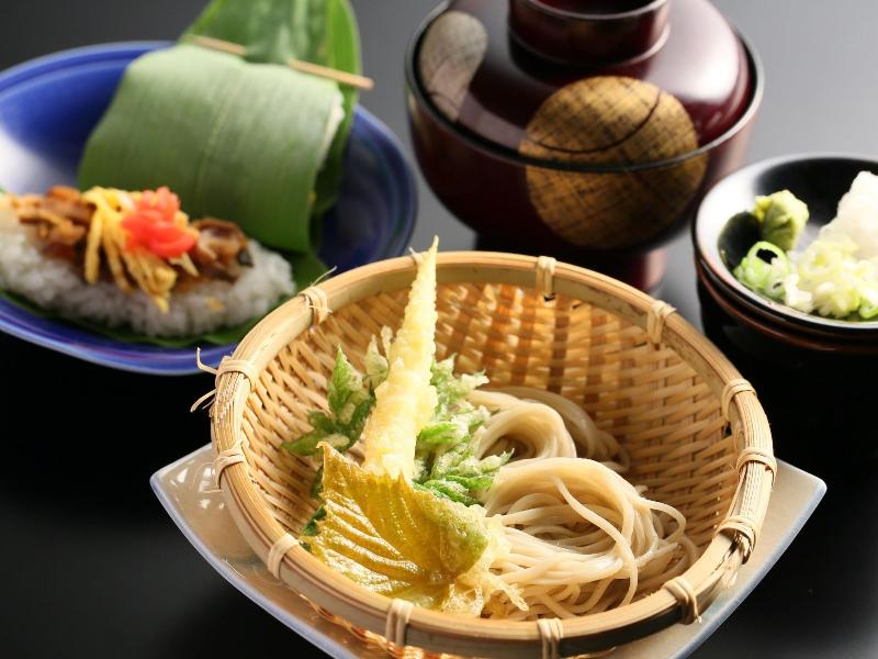 Shigakogen Shiroionsen Keikokunoyu image
