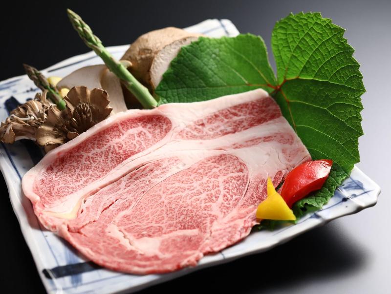 Shigakogen Shiroionsen Keikokunoyu image