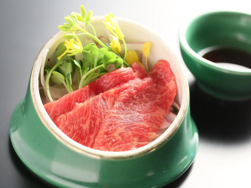 Shigakogen Shiroionsen Keikokunoyu image