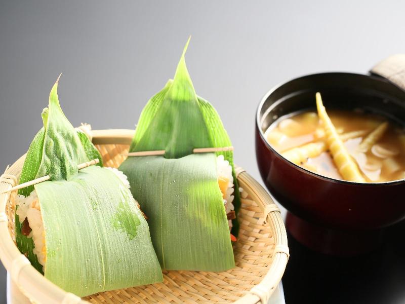 Shigakogen Shiroionsen Keikokunoyu image