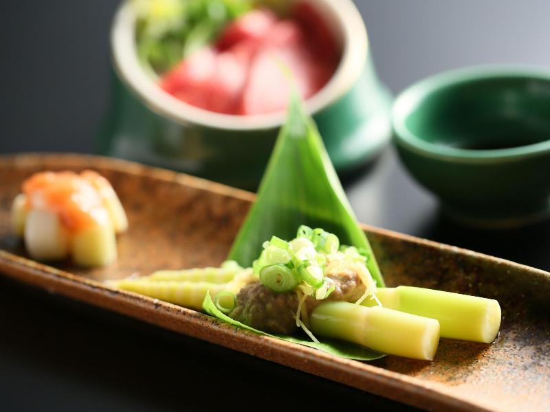 Shigakogen Shiroionsen Keikokunoyu image