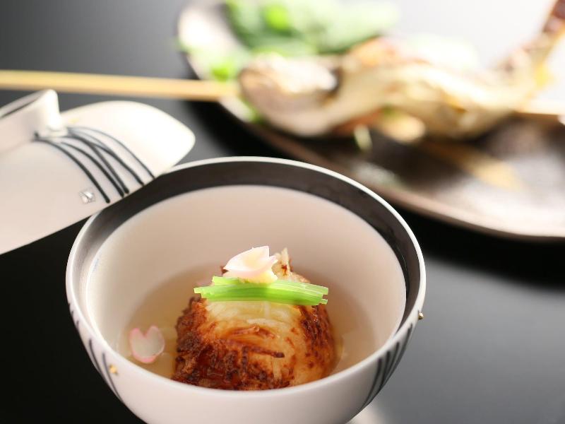 Shigakogen Shiroionsen Keikokunoyu image