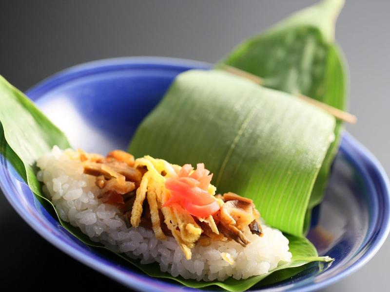 Shigakogen Shiroionsen Keikokunoyu image